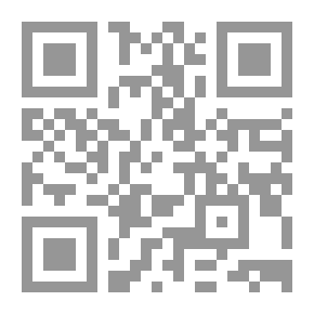 Qr Code DEMONS NET شياطين النت: قصص مستوحاه من الواقع
