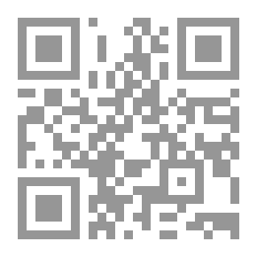 Qr Code المصمم الأعظم