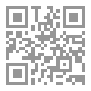 Qr Code Women Magazine V.1
