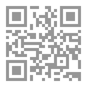 Qr Code Industrial Psychology; Arab And International Research