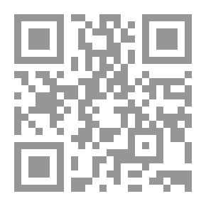 Qr Code The Songs Of The Good Guys In Explaining The Names Of The Men Of The Meanings Of The Effects Part 2