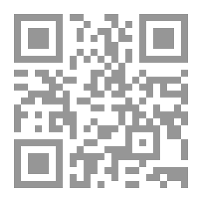 Qr Code موسوعة الجنس والحب