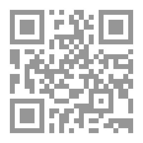 Qr Code السايفربانك