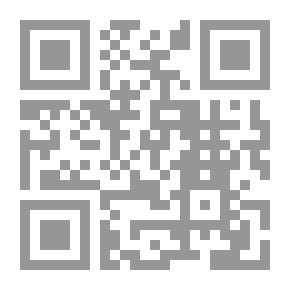 Qr Code الصحة والجمال