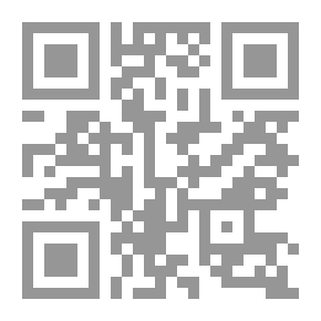 Qr Code تاريخ ولاية سليمان باشا العادل