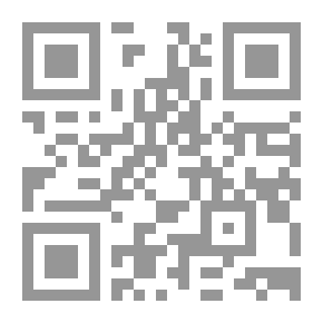 Qr Code قالوا #2