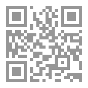 Qr Code الأم . ج5