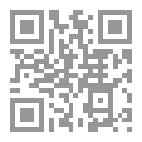 Qr Code Syrian Index