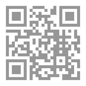 Qr Code شفت ودليت