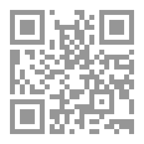 Qr Code الميثوديون الأوائل تحت الاضطهاد