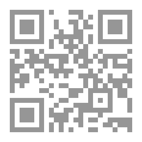 Qr Code I Love You My God