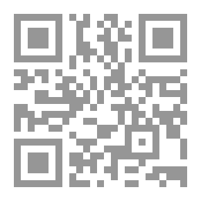 Qr Code ميكانيكاعامة