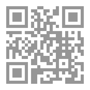 Qr Code عودة البولدوغ الإنجليزي