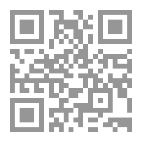 Qr Code دراسات سيكولوجية `قراءة مفصلة لمداخل التحليل النفسي عند سيغموند فرويد`