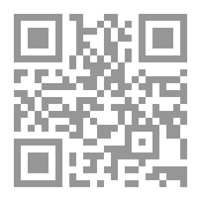 Qr Code Read And Understand
