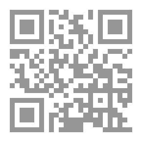 Qr Code Microsoft Office 97