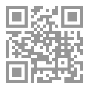 Qr Code Readings In Literary Criticism