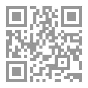 Qr Code قصص وحكايات من عالم الجوال