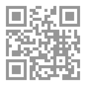 Qr Code الأمير المسحور