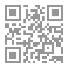 Qr Code The Veiled Lady, And Other Men And Women