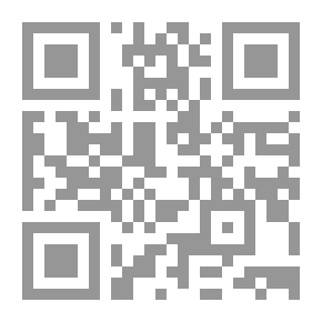 Qr Code But Most Of Them Hate The Truth