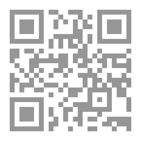 Qr Code Industrial Sociology