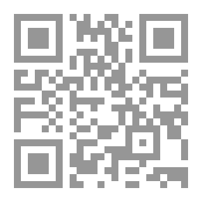 Qr Code Explanation Of Maqamat Al-Hariri C4