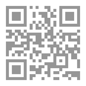 Qr Code طريقك نحو حياة أفضل