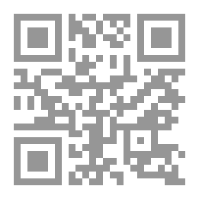 Qr Code هل تزهو المواسم ؟ شعر