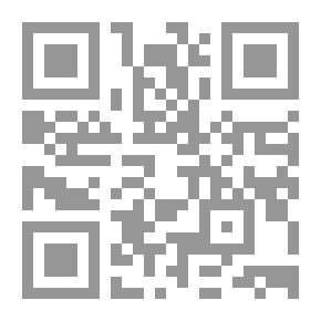 Qr Code فن الباليه