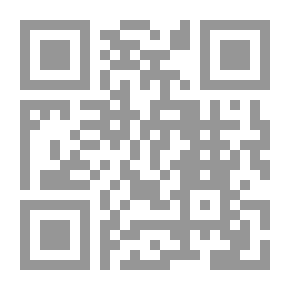 Qr Code الاسرار التسعة في تربية الابناء