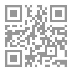 Qr Code ستانلي كوبريك سيرة حياته وأعماله