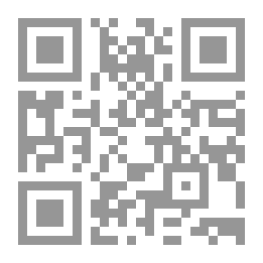 Qr Code الروح في الطبيعة