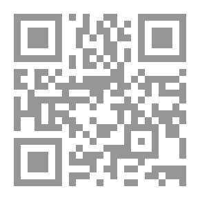 Qr Code ثلاث فوائد أسس التغذية المنفصلة