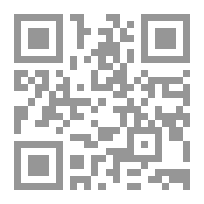 Qr Code الدبلوماسية من الحرب الباردة حتى يومنا هذا