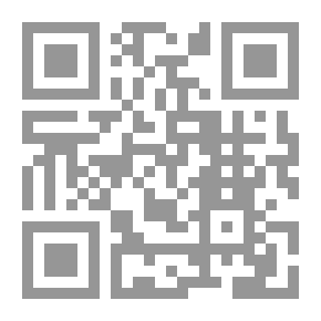 Qr Code الأصول الاجتماعية