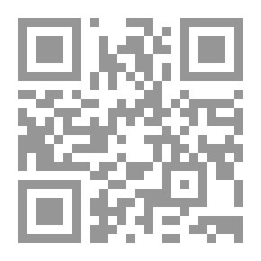 Qr Code المتحمسون