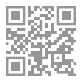 Qr Code طرقة باب