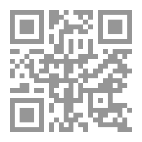 Qr Code أنانسي والرعد