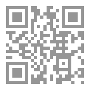 Qr Code ضياع - 406