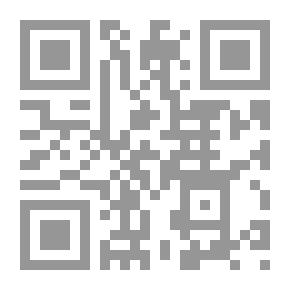 Qr Code مئوية بروك ، 1812-1912