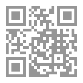 Qr Code [Comedias]