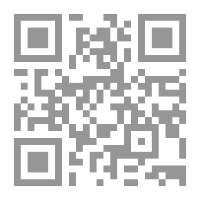 Qr Code A Bachelor's Comedy