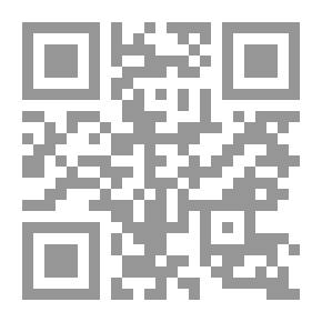 Qr Code الدولاب