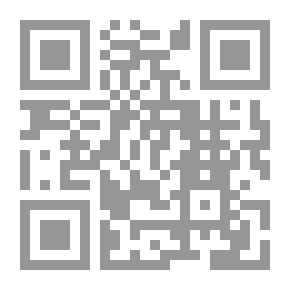 Qr Code بنية الاتصال الثوري وخطبات تحول السلطة