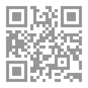 Qr Code الاكليا من أخبار اليمن وأنساب حمير.