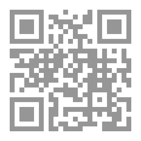 Qr Code رواية اللون الآخر لـ إحسان عبد القدوس