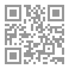 Qr Code عشر ثورات في الإسلام
