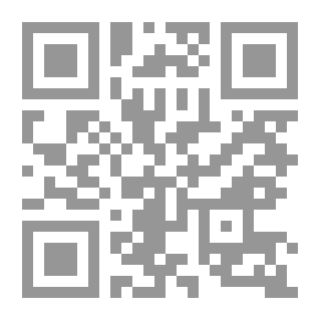 Qr Code المتنبي - نشيد الصحراء الخالد - جزء - 89 / سلسلة أعلام الأدباء