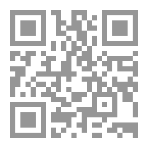 Qr Code Collins Cobuild New Students Dictionary